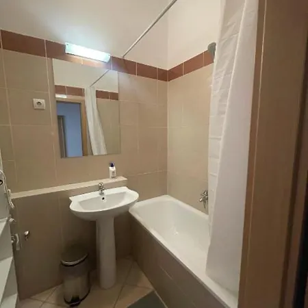 Klikk At Gozsdu * Budapeszt