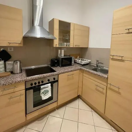 Klikk At Gozsdu Budapeszt